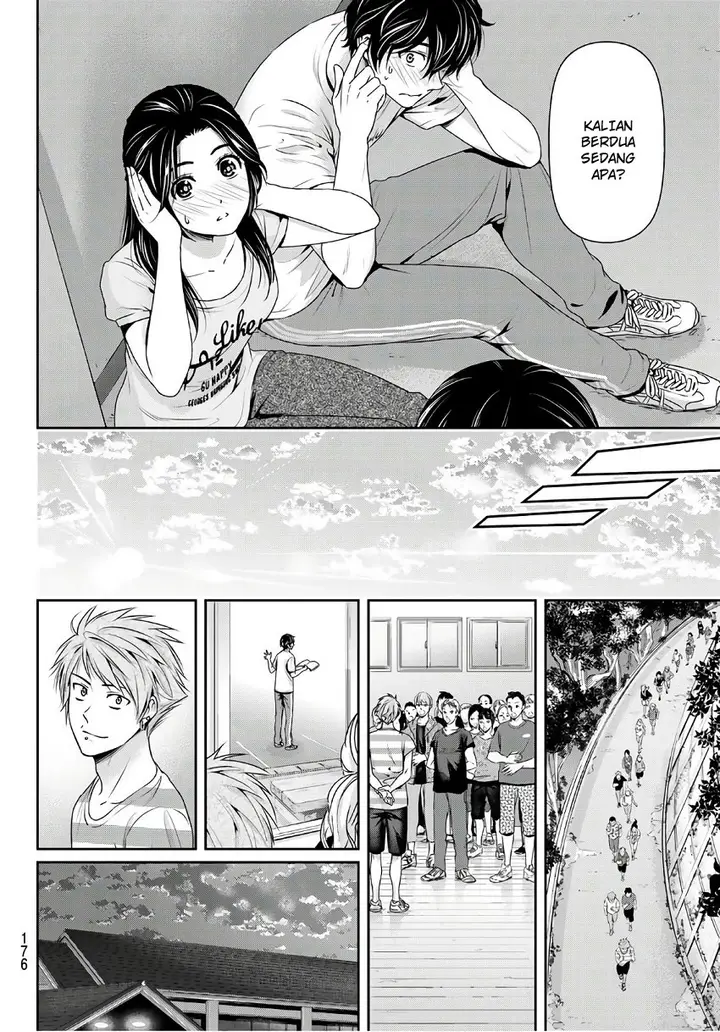 image-komik-domestic-na-kanojo-chapter-234-11/17