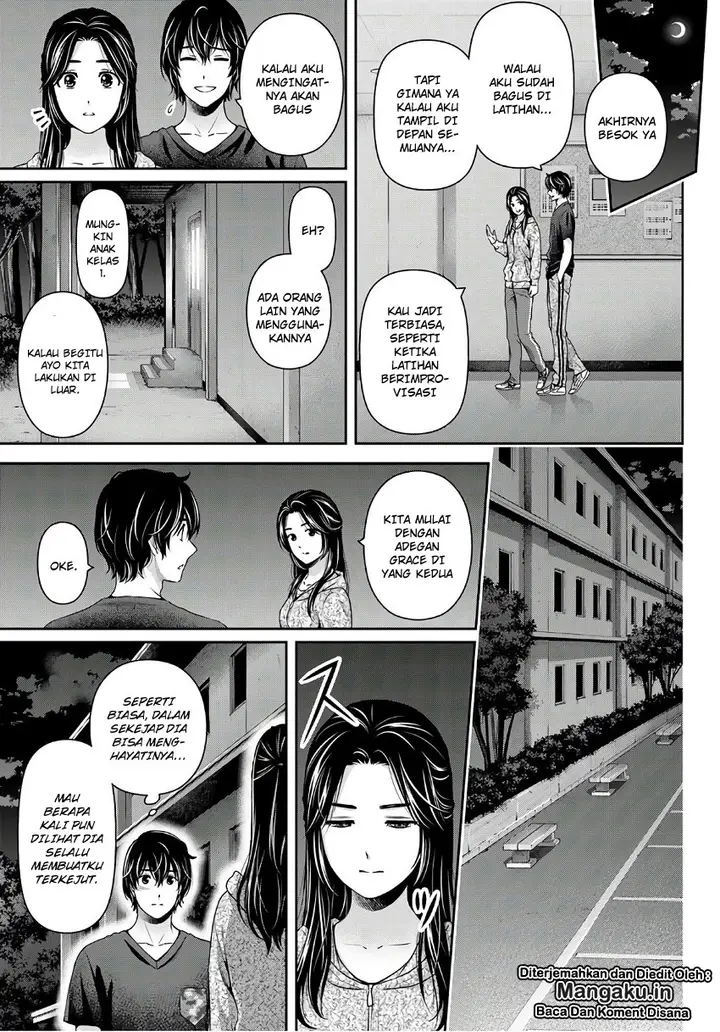 image-komik-domestic-na-kanojo-chapter-234-12/17
