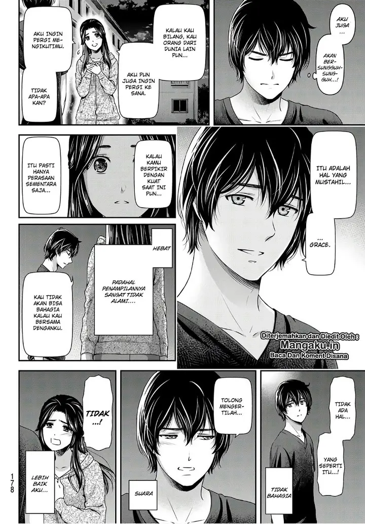 image-komik-domestic-na-kanojo-chapter-234-13/17