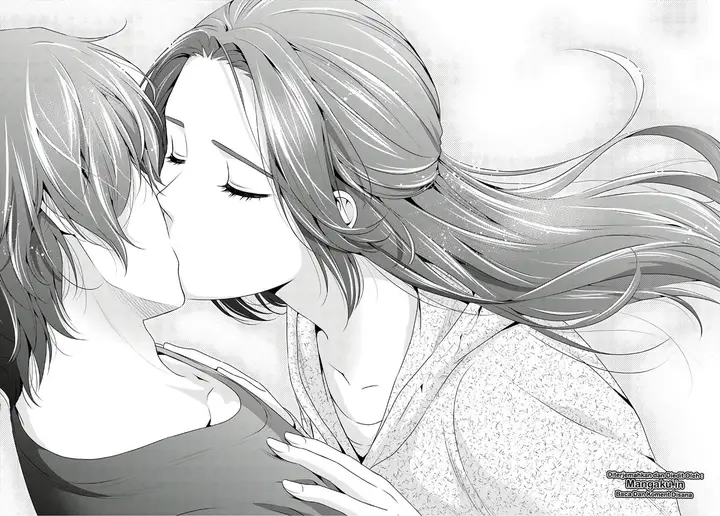 image-komik-domestic-na-kanojo-chapter-234-15/17