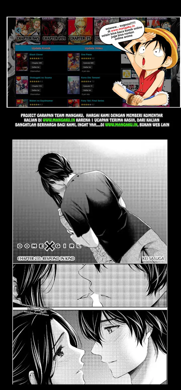 image-komik-domestic-na-kanojo-chapter-235-1/18