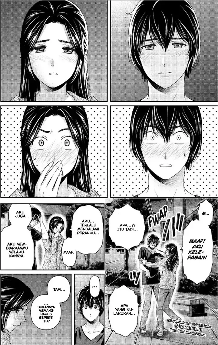 image-komik-domestic-na-kanojo-chapter-235-2/18