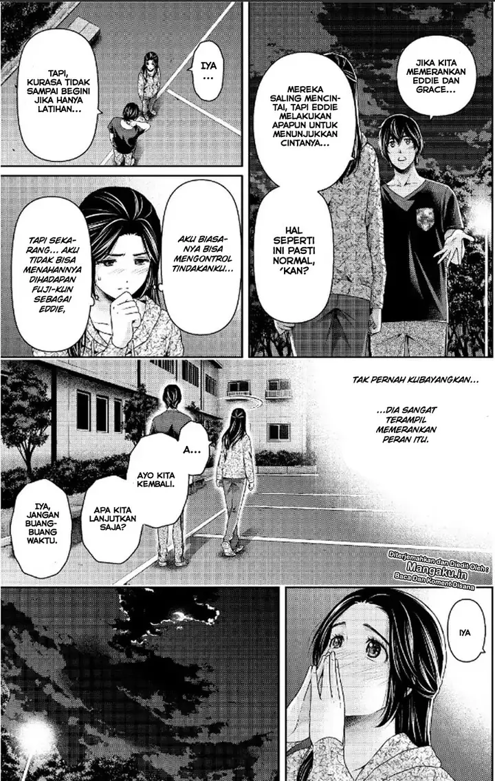 image-komik-domestic-na-kanojo-chapter-235-3/18