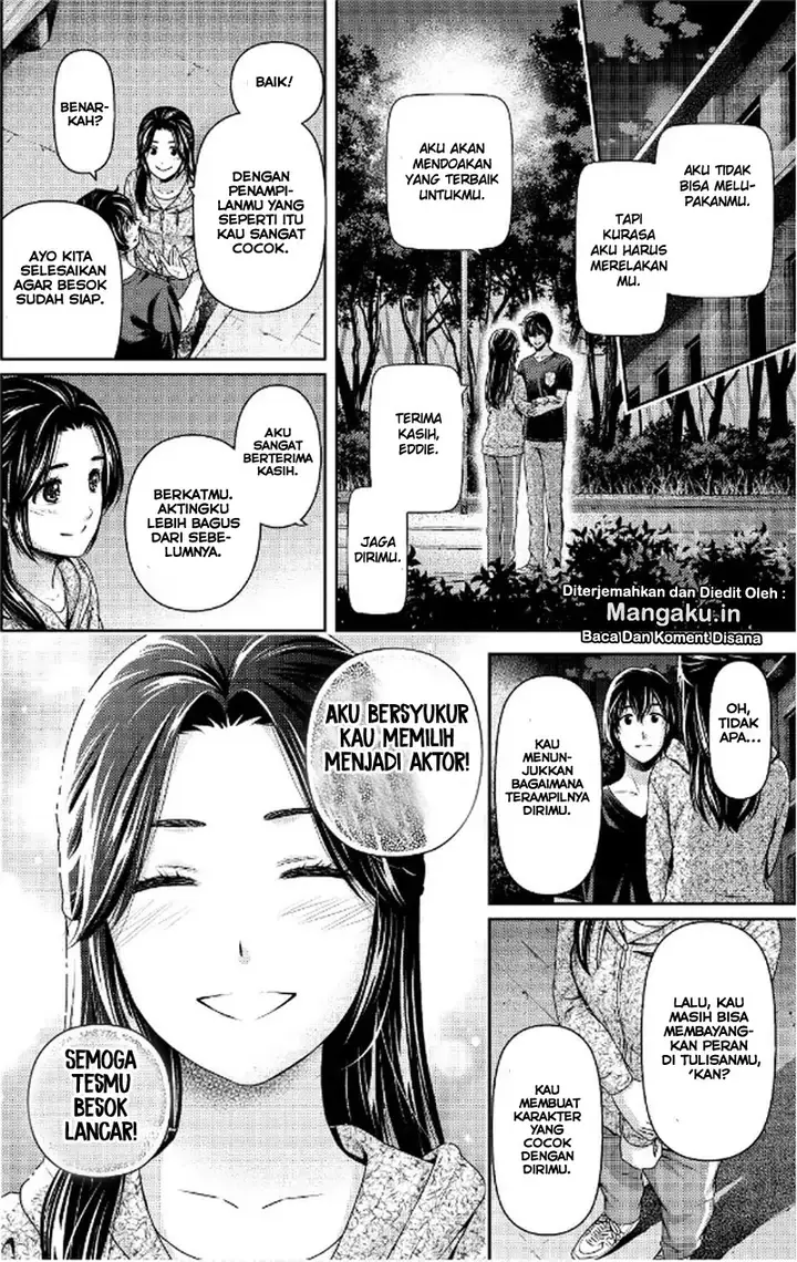image-komik-domestic-na-kanojo-chapter-235-4/18