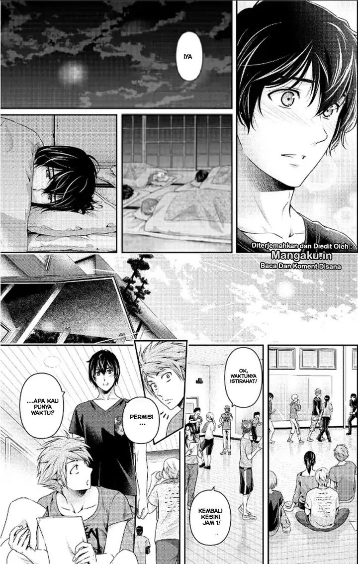 image-komik-domestic-na-kanojo-chapter-235-5/18