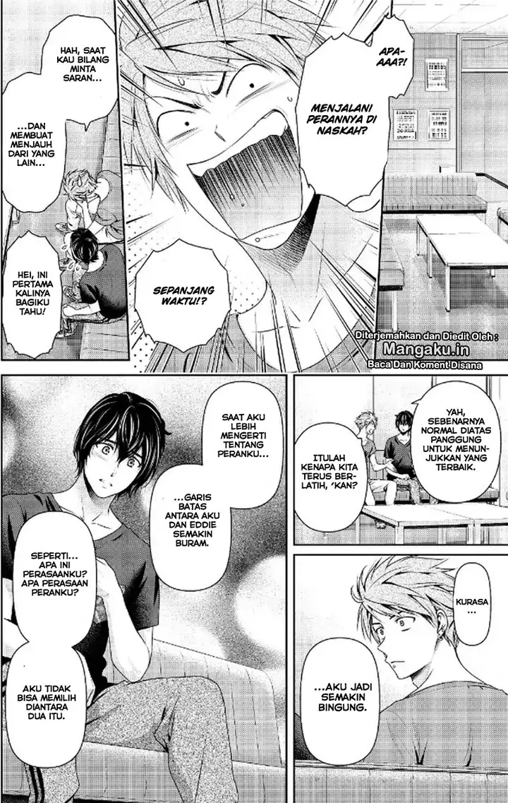 image-komik-domestic-na-kanojo-chapter-235-6/18
