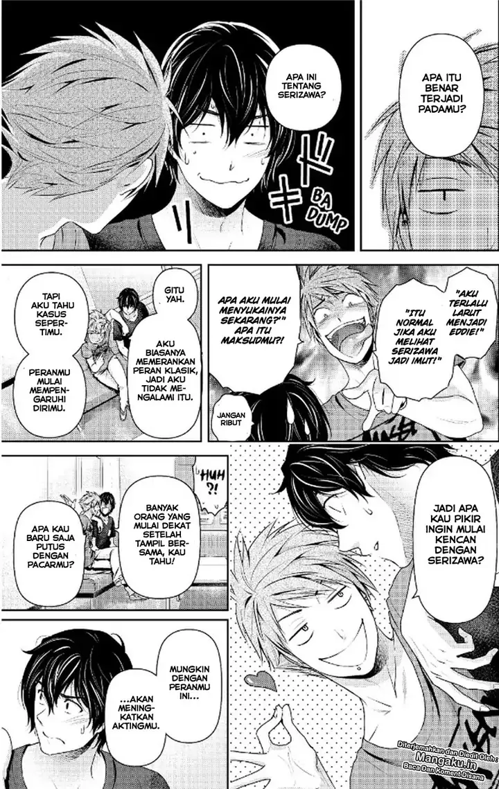 image-komik-domestic-na-kanojo-chapter-235-7/18