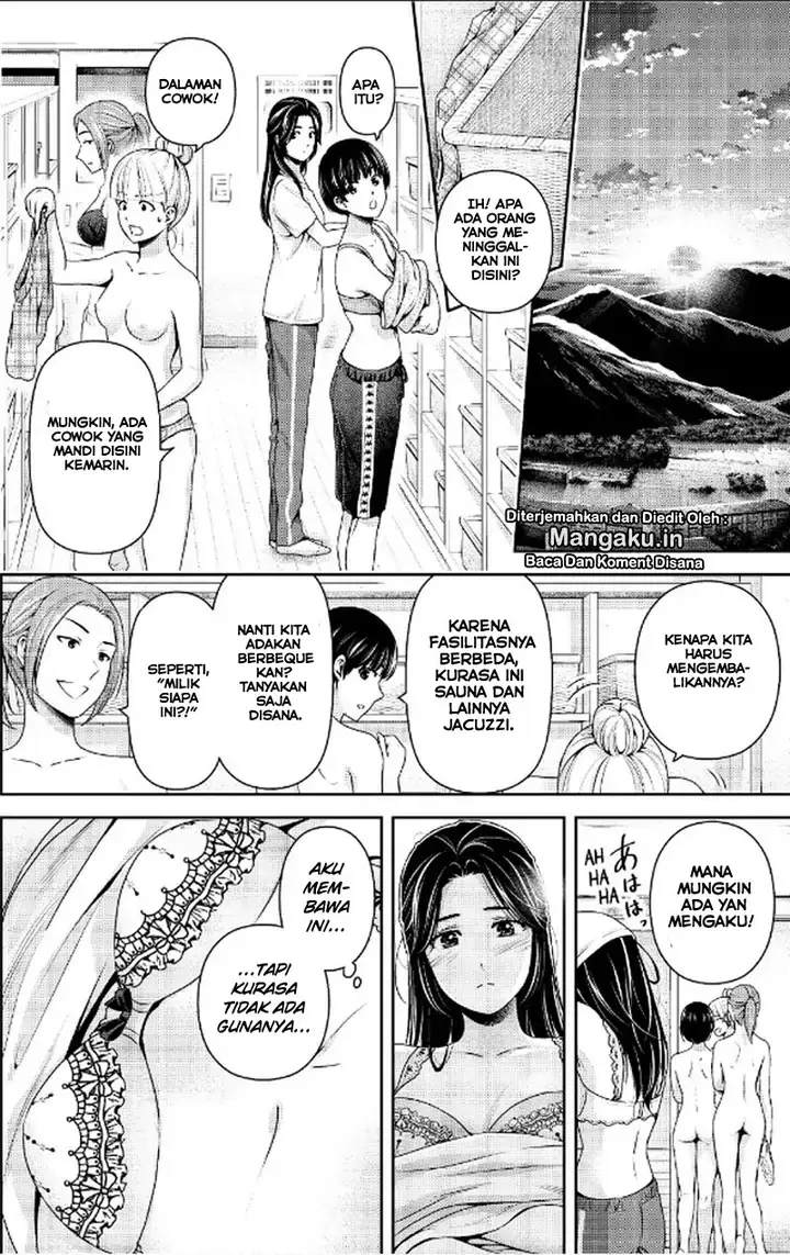 image-komik-domestic-na-kanojo-chapter-235-8/18