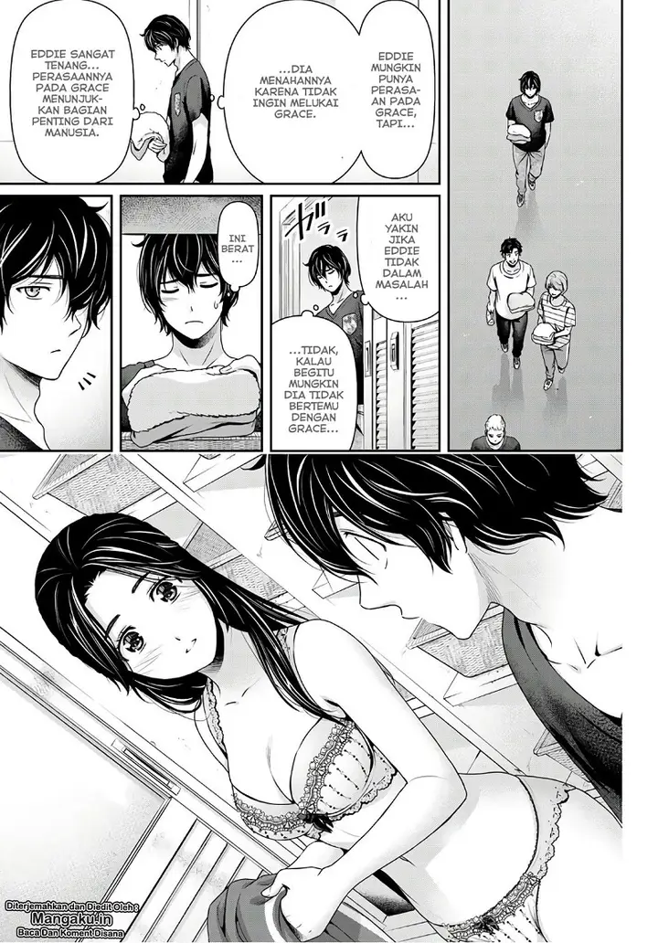 image-komik-domestic-na-kanojo-chapter-235-9/18