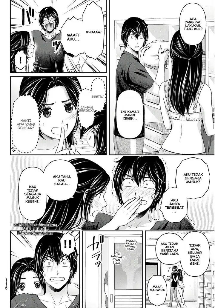 image-komik-domestic-na-kanojo-chapter-235-10/18
