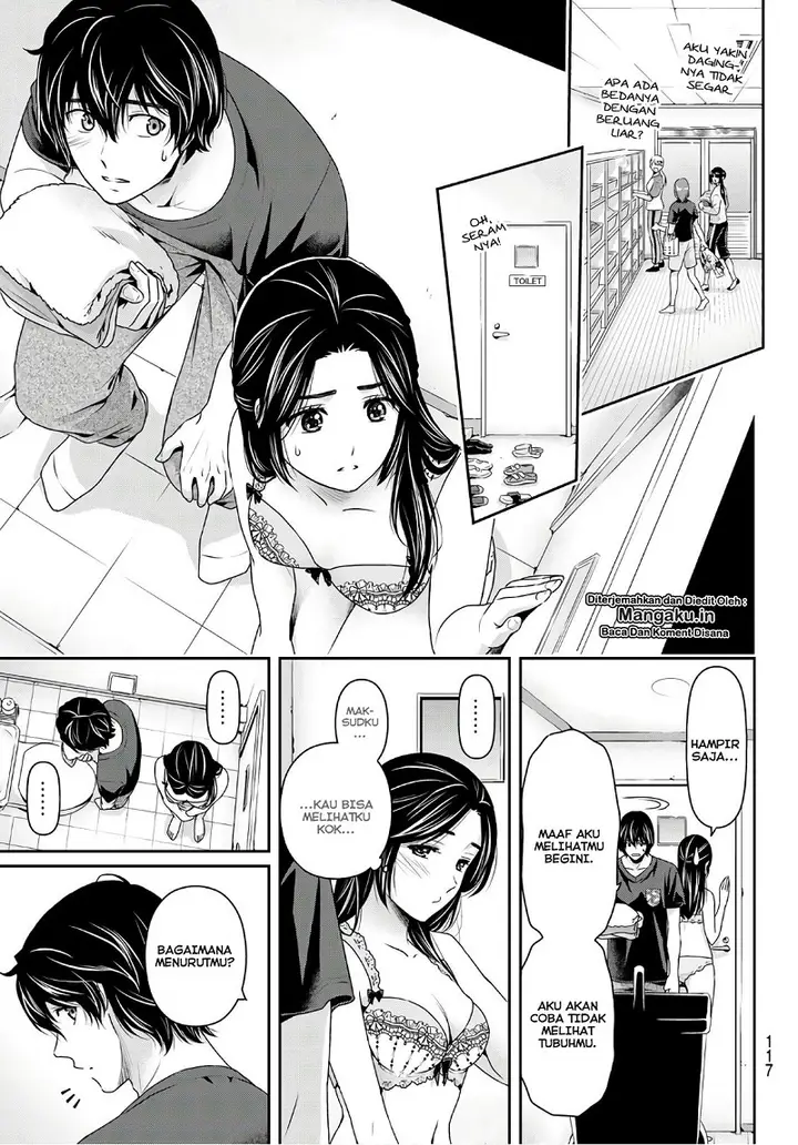 image-komik-domestic-na-kanojo-chapter-235-11/18