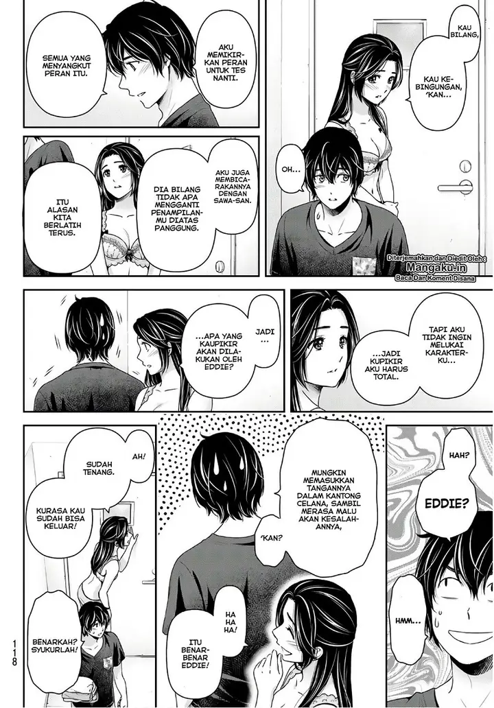 image-komik-domestic-na-kanojo-chapter-235-12/18