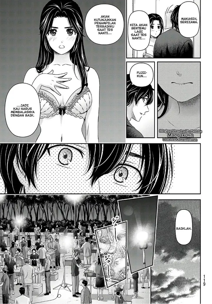 image-komik-domestic-na-kanojo-chapter-235-13/18