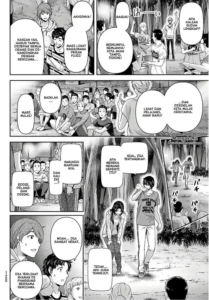 image-komik-domestic-na-kanojo-chapter-235-14/18