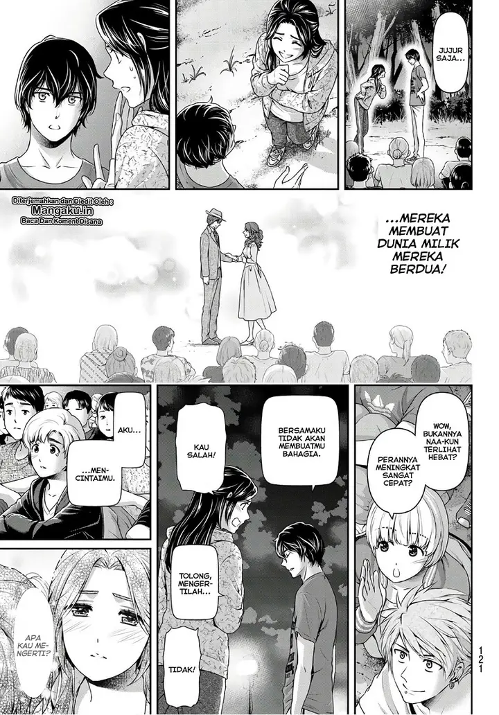 image-komik-domestic-na-kanojo-chapter-235-15/18