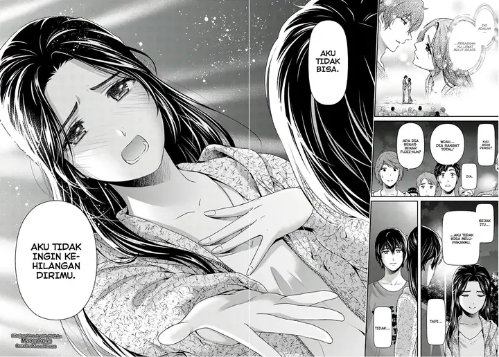 image-komik-domestic-na-kanojo-chapter-235-16/18
