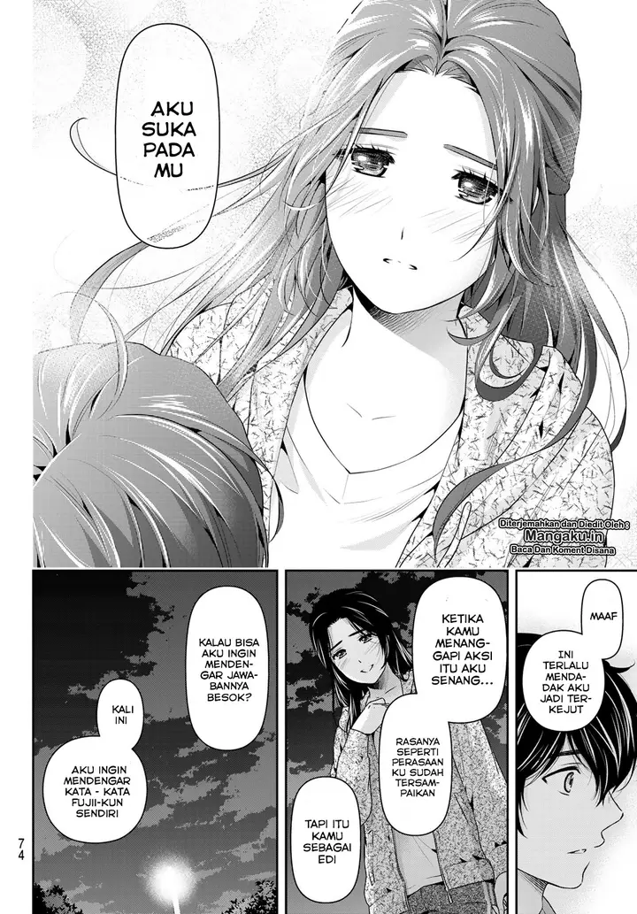 image-komik-domestic-na-kanojo-chapter-236-6/19