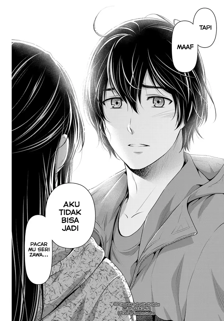 image-komik-domestic-na-kanojo-chapter-236-10/19