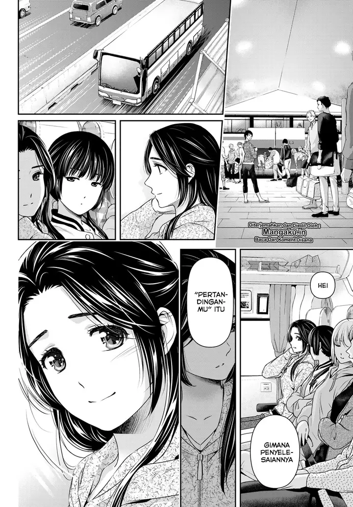 image-komik-domestic-na-kanojo-chapter-236-14/19