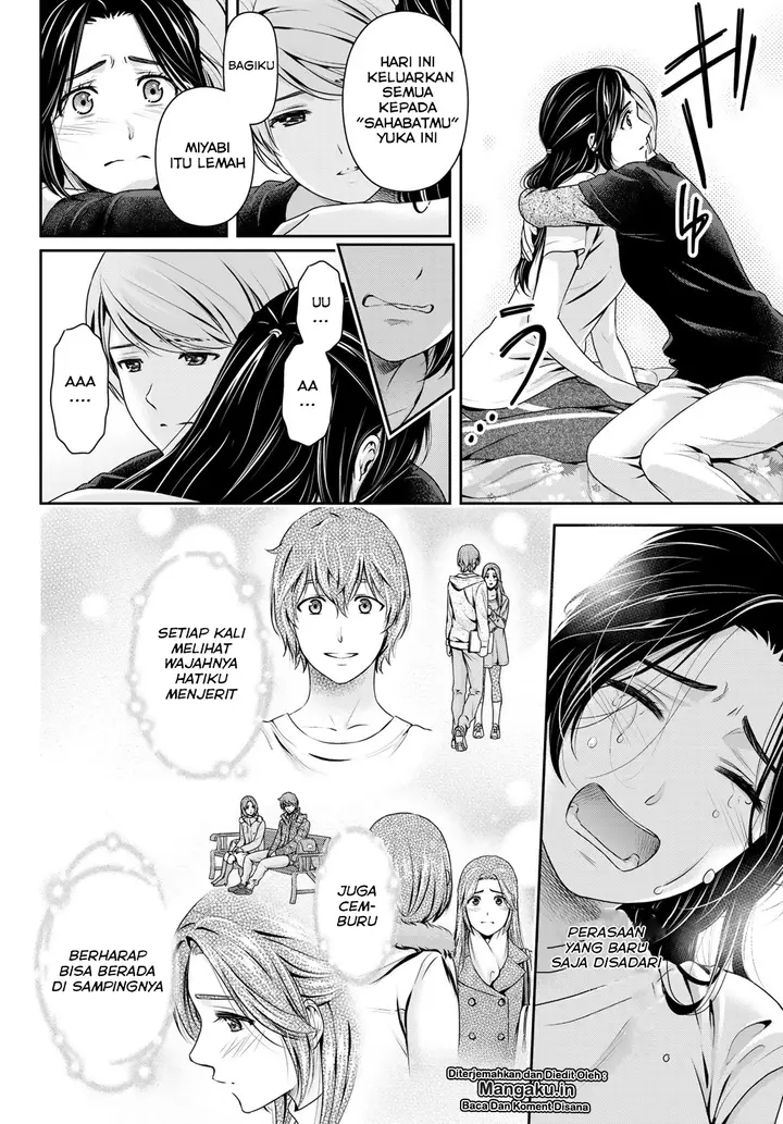 image-komik-domestic-na-kanojo-chapter-236-16/19