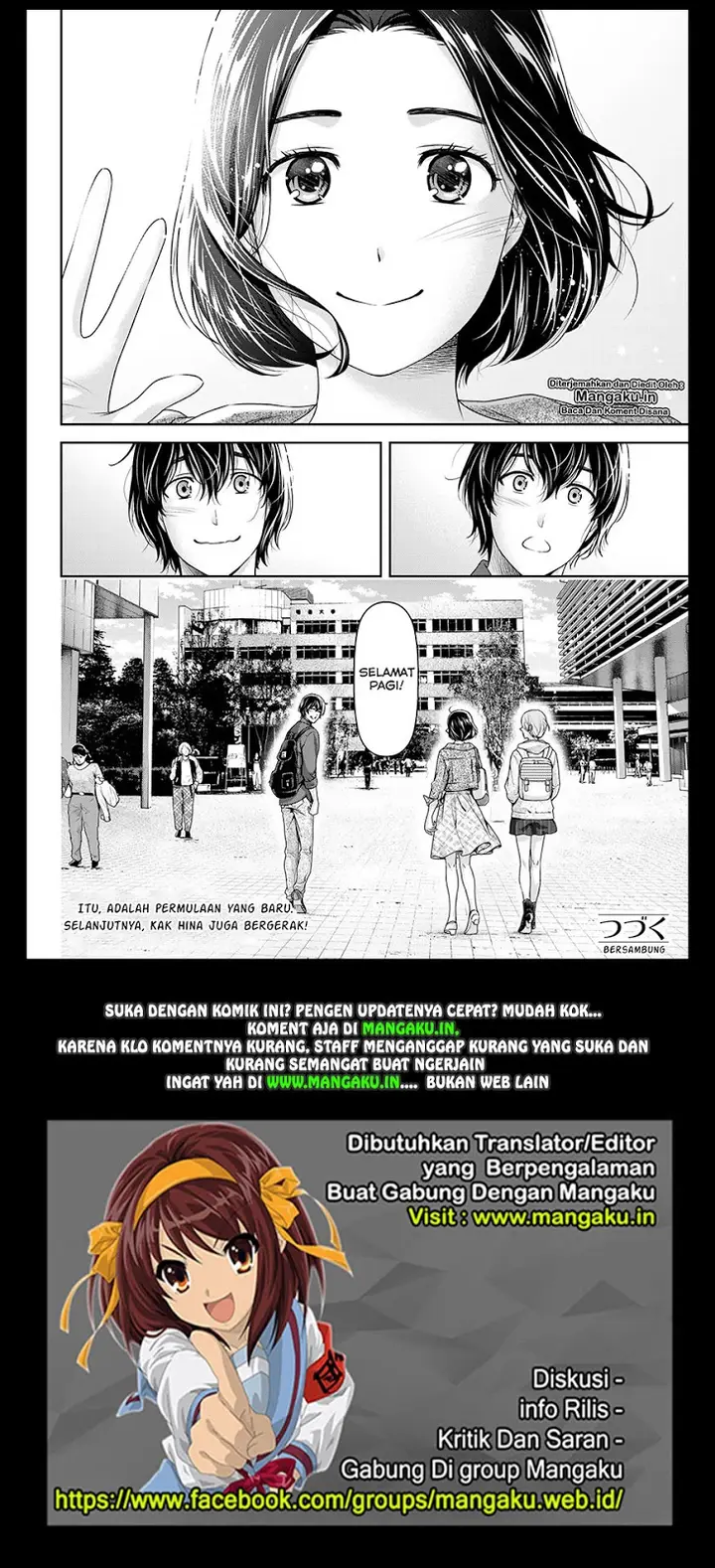 image-komik-domestic-na-kanojo-chapter-236-18/19