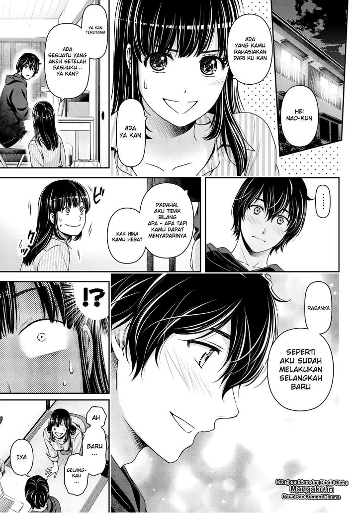 image-komik-domestic-na-kanojo-chapter-237-5/19