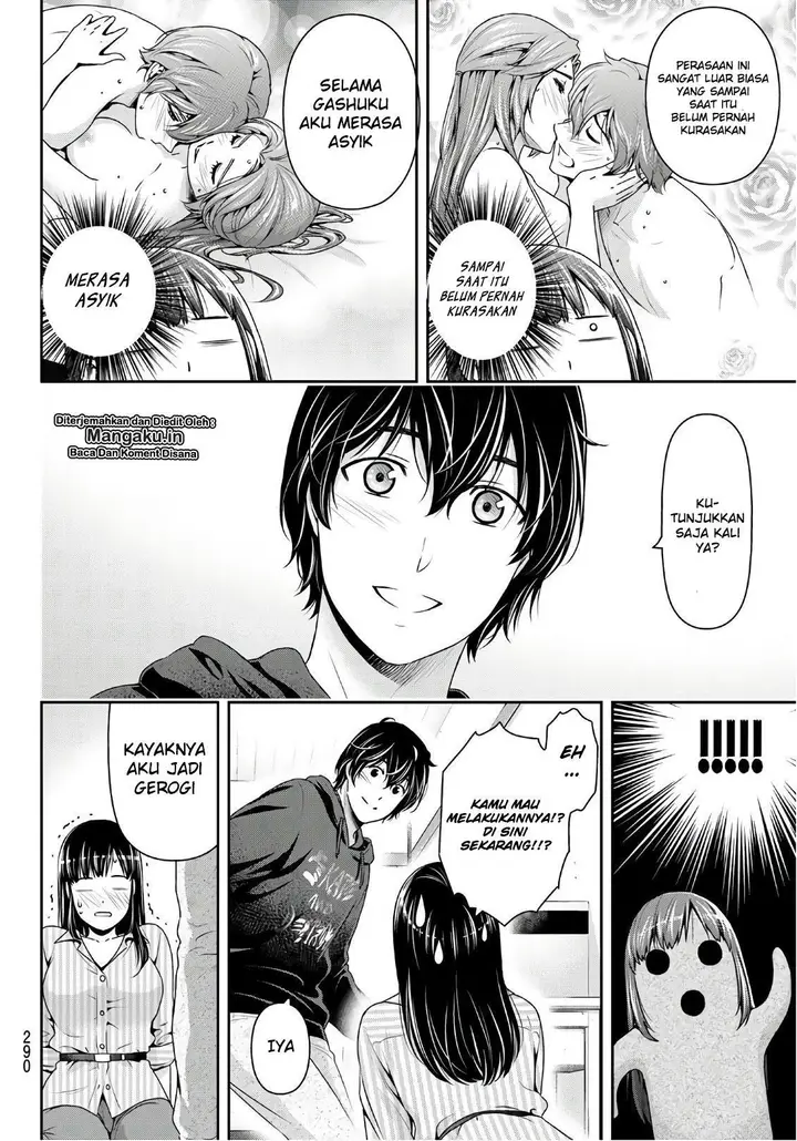 image-komik-domestic-na-kanojo-chapter-237-6/19