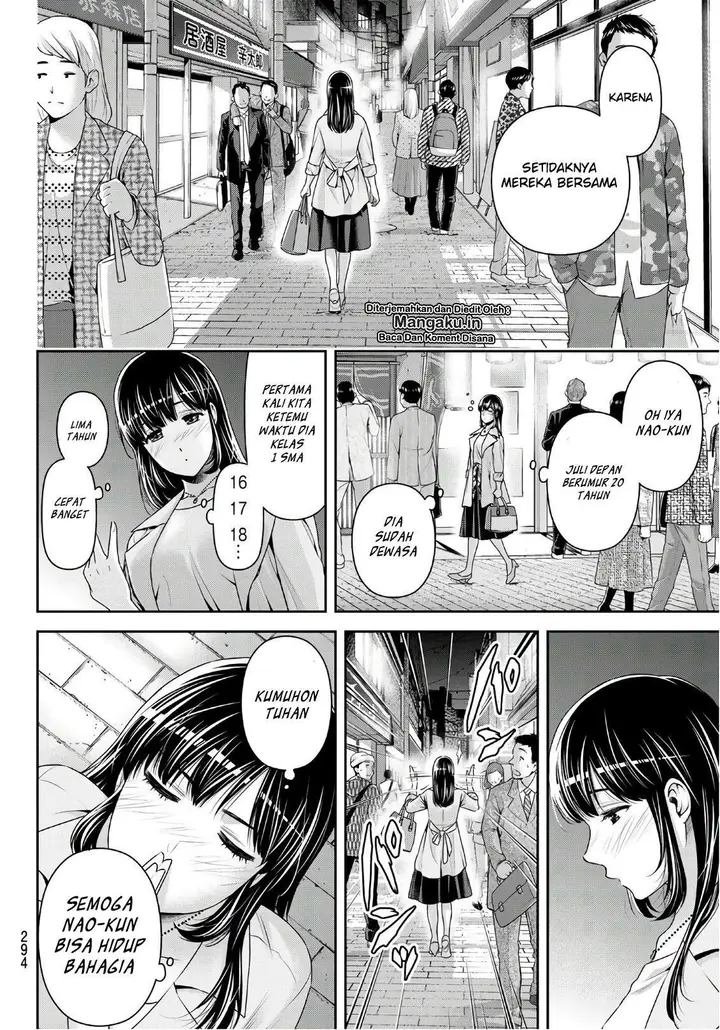 image-komik-domestic-na-kanojo-chapter-237-10/19