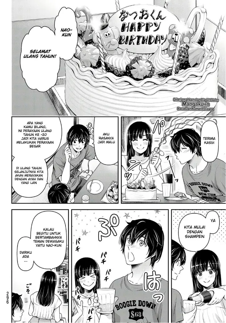 image-komik-domestic-na-kanojo-chapter-237-12/19