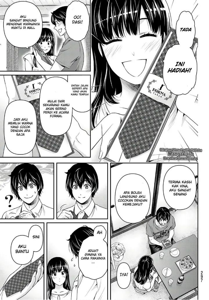 image-komik-domestic-na-kanojo-chapter-237-13/19
