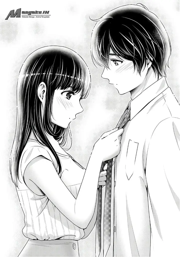 image-komik-domestic-na-kanojo-chapter-237-14/19