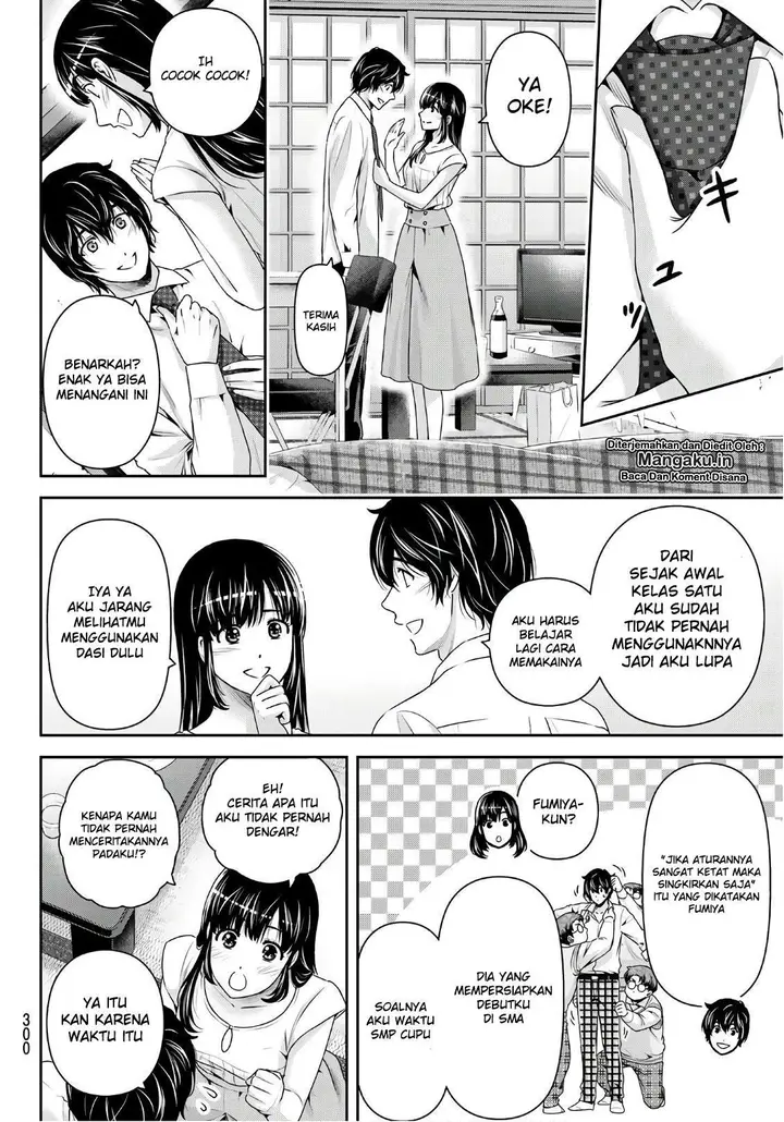 image-komik-domestic-na-kanojo-chapter-237-16/19