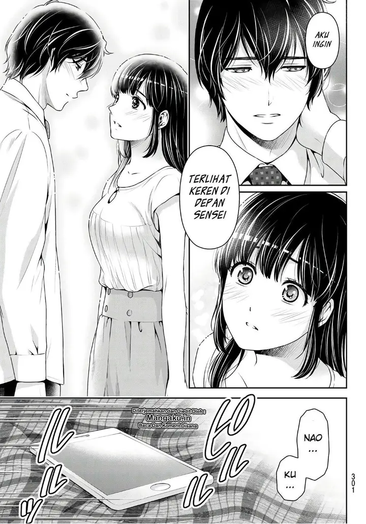 image-komik-domestic-na-kanojo-chapter-237-17/19