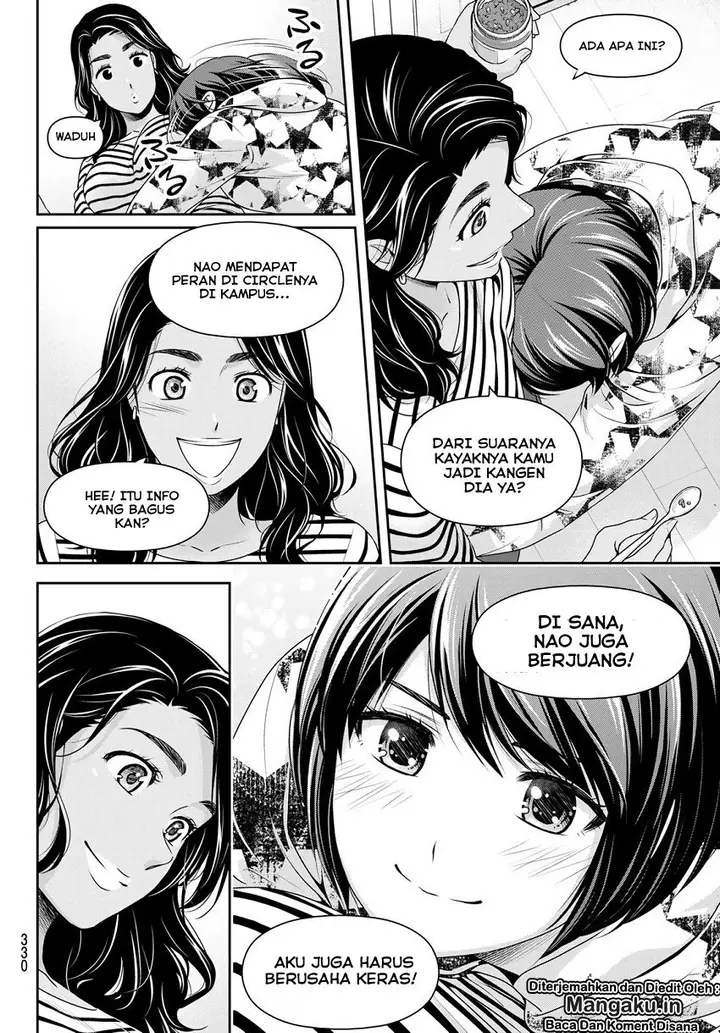 image-komik-domestic-na-kanojo-chapter-238-4/19