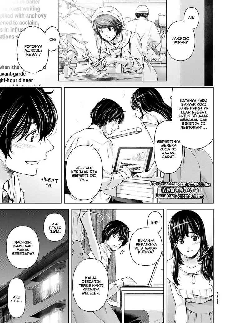 image-komik-domestic-na-kanojo-chapter-238-5/19
