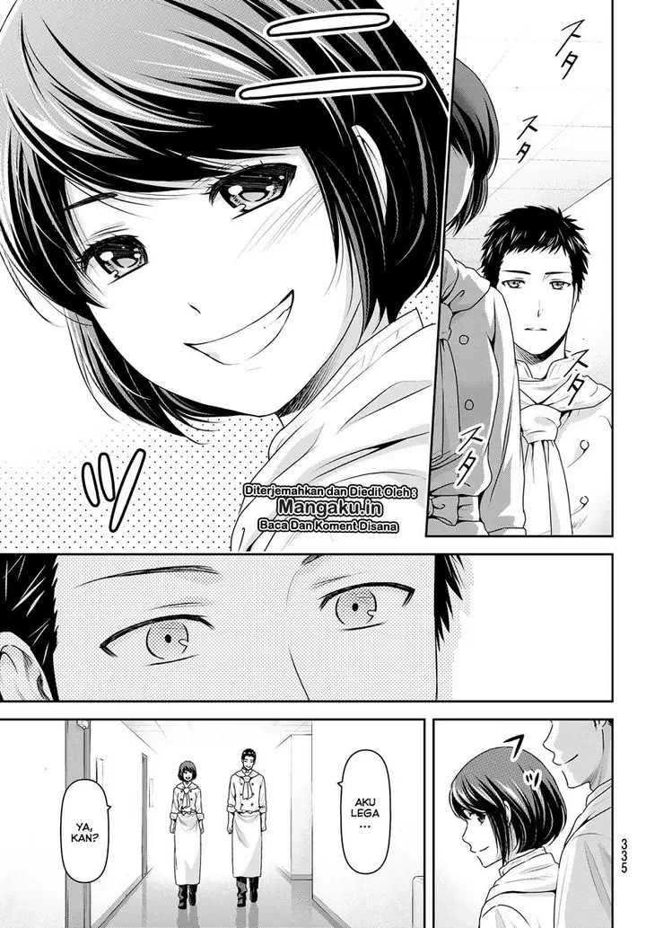 image-komik-domestic-na-kanojo-chapter-238-9/19