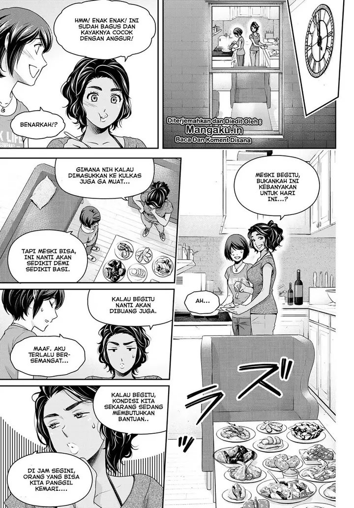 image-komik-domestic-na-kanojo-chapter-238-11/19