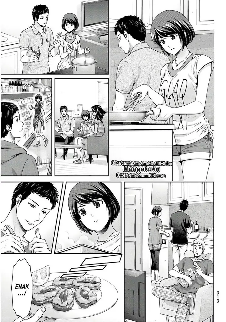 image-komik-domestic-na-kanojo-chapter-239-5/18