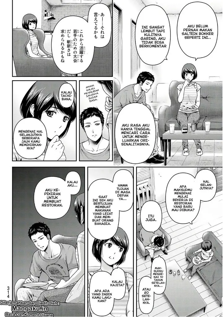 image-komik-domestic-na-kanojo-chapter-239-6/18