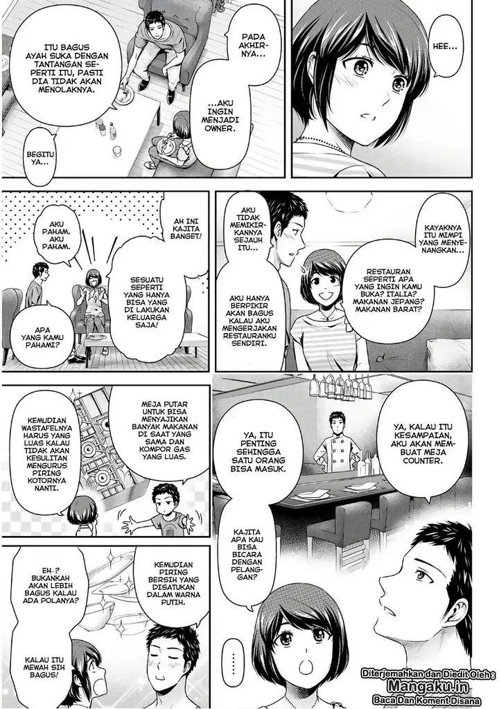image-komik-domestic-na-kanojo-chapter-239-7/18