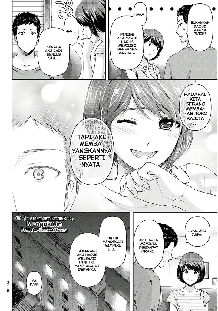 image-komik-domestic-na-kanojo-chapter-239-8/18