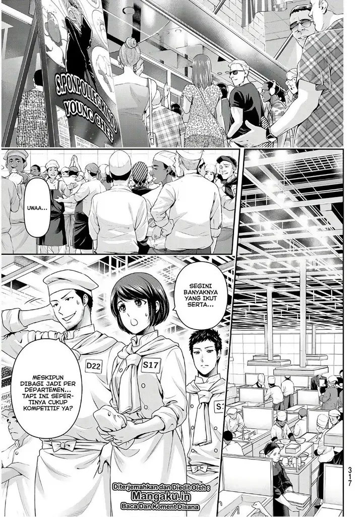 image-komik-domestic-na-kanojo-chapter-239-9/18