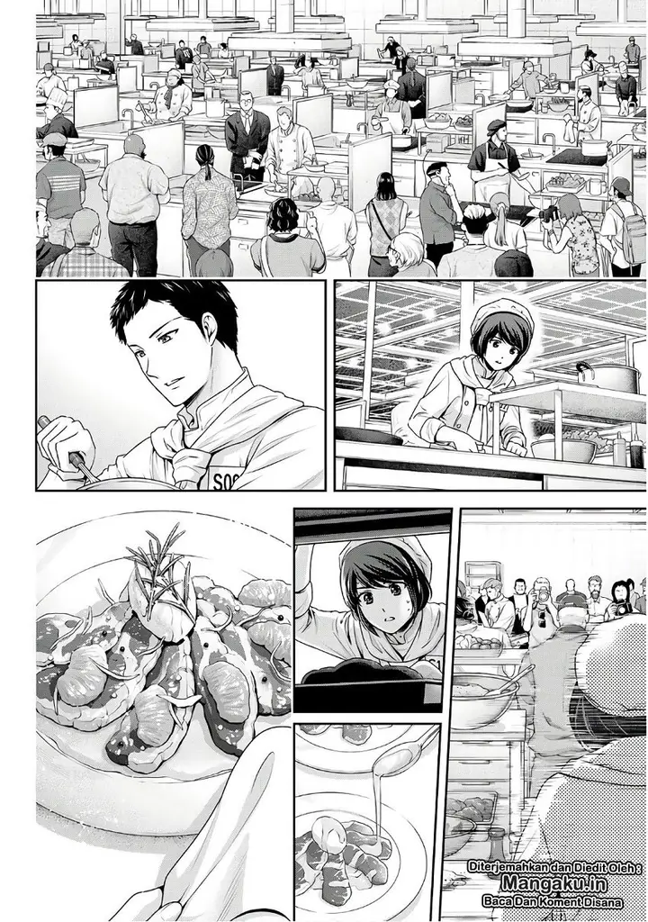 image-komik-domestic-na-kanojo-chapter-239-12/18