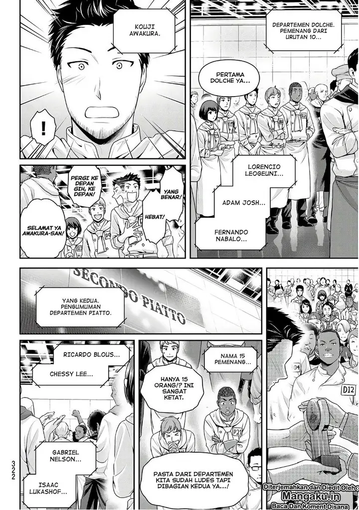 image-komik-domestic-na-kanojo-chapter-239-14/18