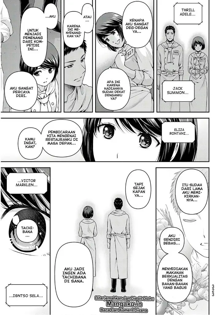 image-komik-domestic-na-kanojo-chapter-239-15/18