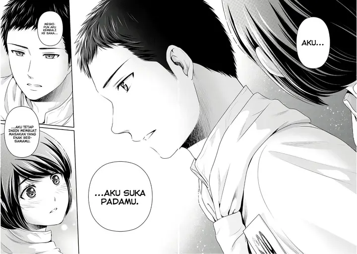 image-komik-domestic-na-kanojo-chapter-239-16/18