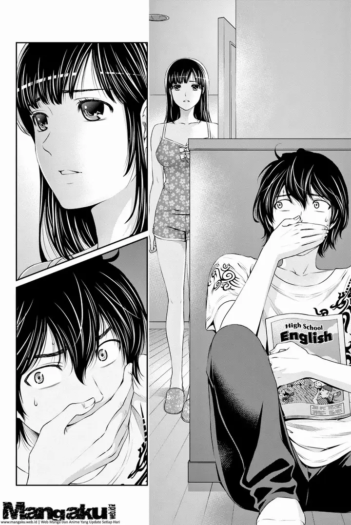 image-komik-domestic-na-kanojo-chapter-24-4/19
