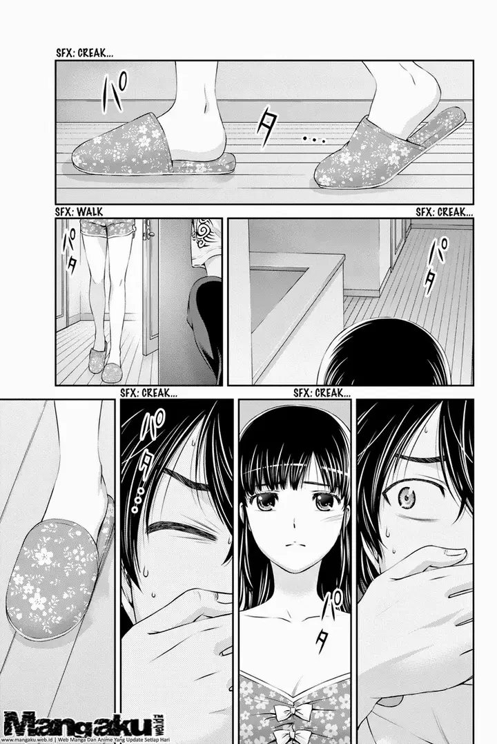 image-komik-domestic-na-kanojo-chapter-24-5/19