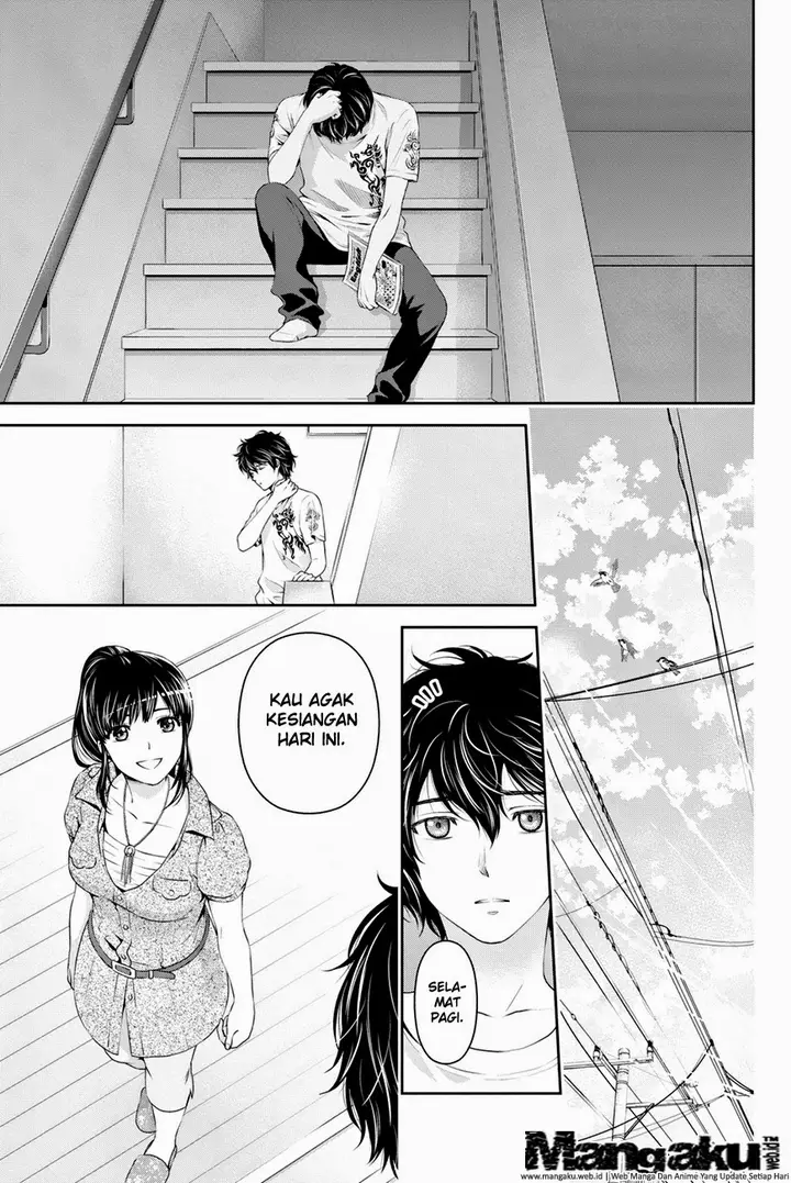 image-komik-domestic-na-kanojo-chapter-24-7/19
