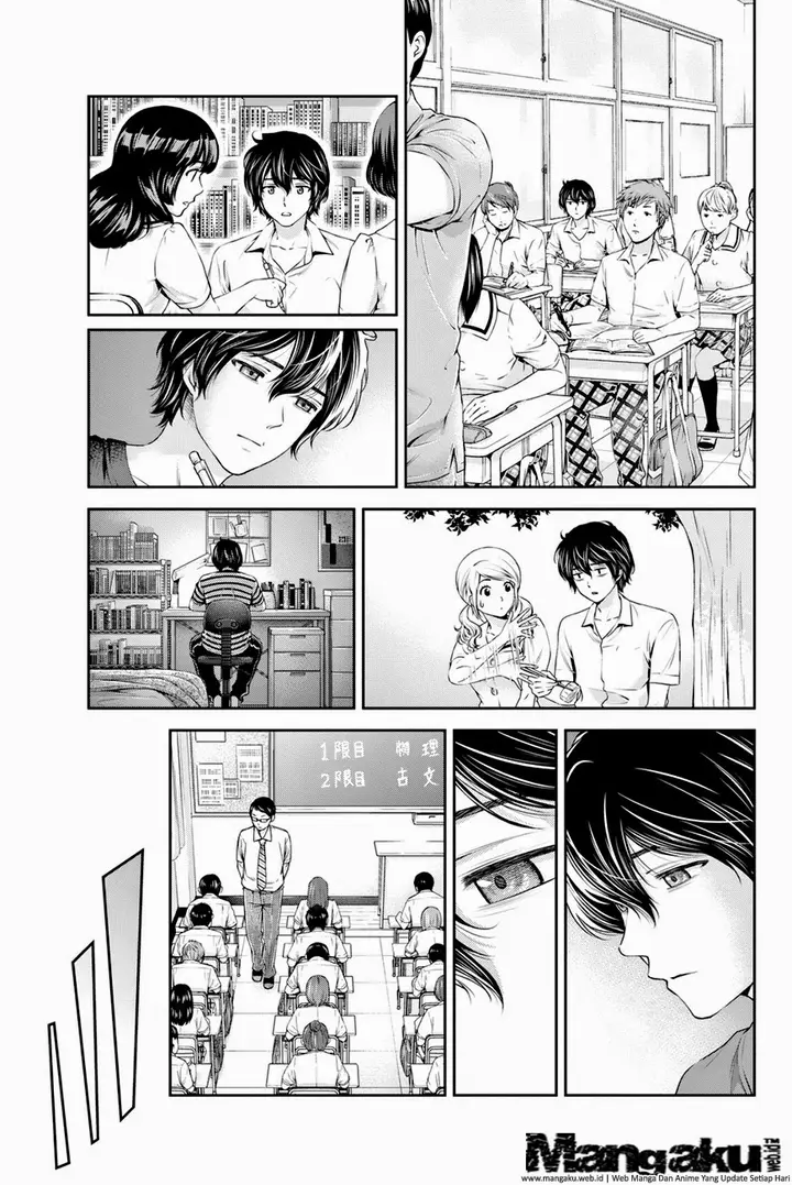 image-komik-domestic-na-kanojo-chapter-24-9/19